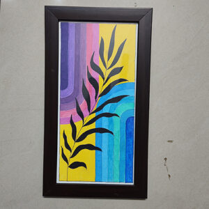 Boho Art1