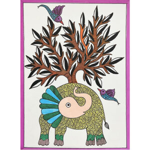 Gond 1