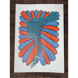 Gond 11