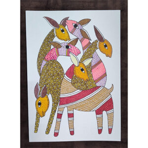 Gond 12