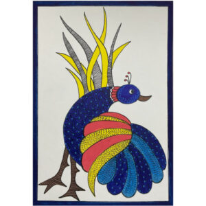 Gond 16