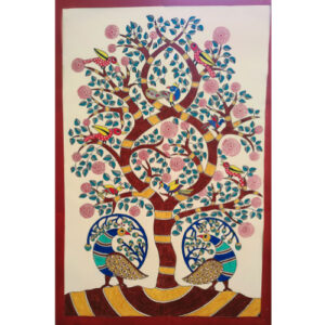 Gond 18