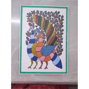 Gond 24