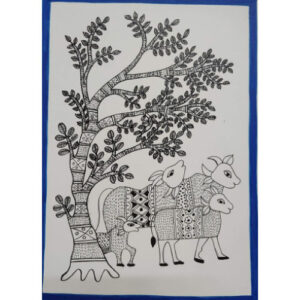 Gond 26