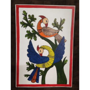 Gond 27