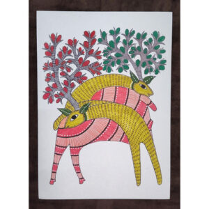 Gond 29