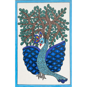 Gond 3