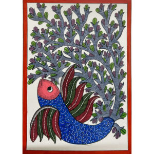 Gond 31
