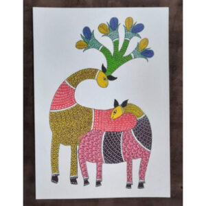 Gond 37