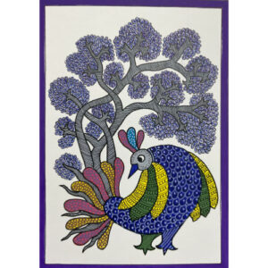Gond 38