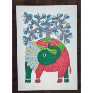 Gond 39