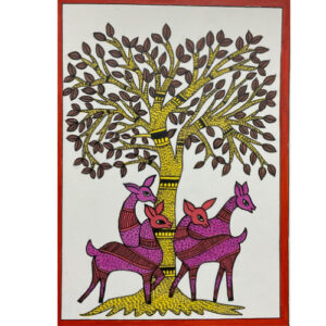 Gond 42