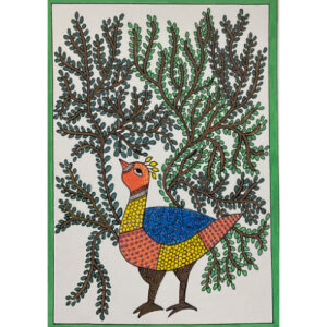 Gond 45