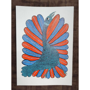 Gond 46