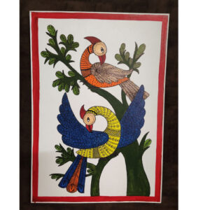 Gond 49