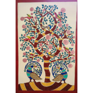 Gond 55