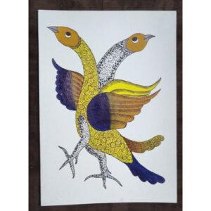 Gond 56