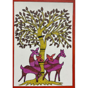 Gond 59