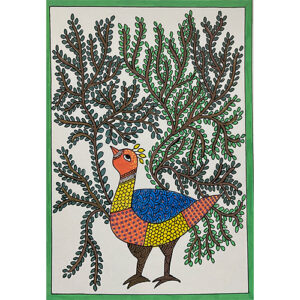 Gond 7