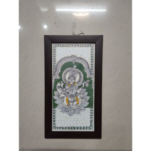 Kalamkari 1