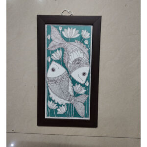 Madhubani 2