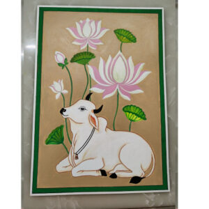 Pichwai 1