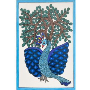 Gond 17