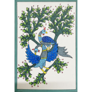Gond 23
