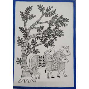 Gond 65