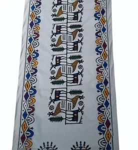 Handmade Table Cover
